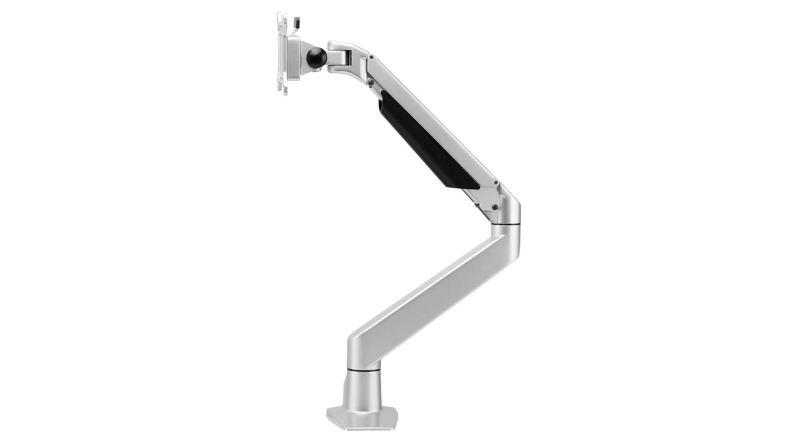 1920x1080 Adjustable Monitor Arms — Special-T