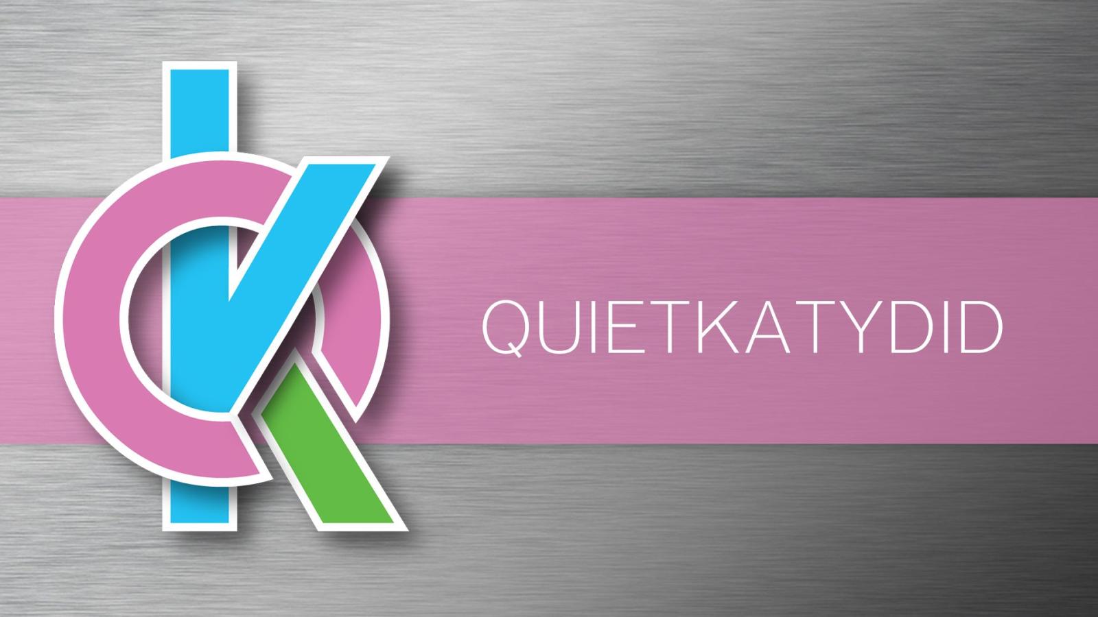 1920x1080 Wallpapers | quietkatydid