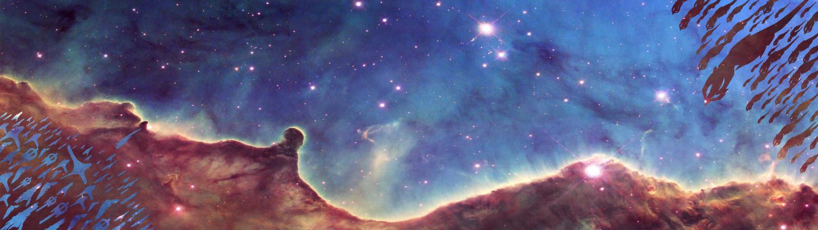 3840x1080 My New Wallpaper (Dual & Single Monitor As Well As Phone Screen Link