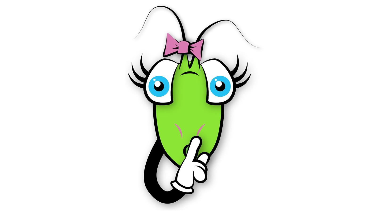 1920x1080 Wallpapers | quietkatydid