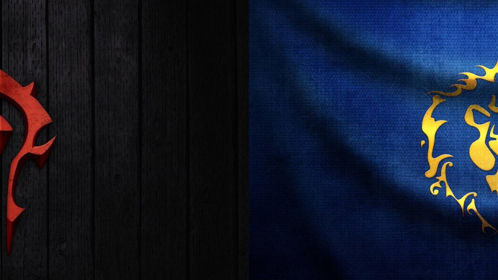 1920x1080 Free download Its dual screen so you can crop either to be on a