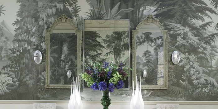 1310x670 de Gournay
