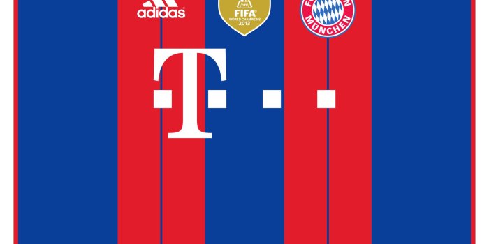 2160x1920 Fc Bayern Munich HD Wallpapers (77+ images)