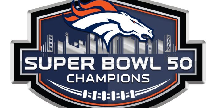 1200x1200 48+] Denver Broncos World Champions Wallpaper on WallpaperSafari