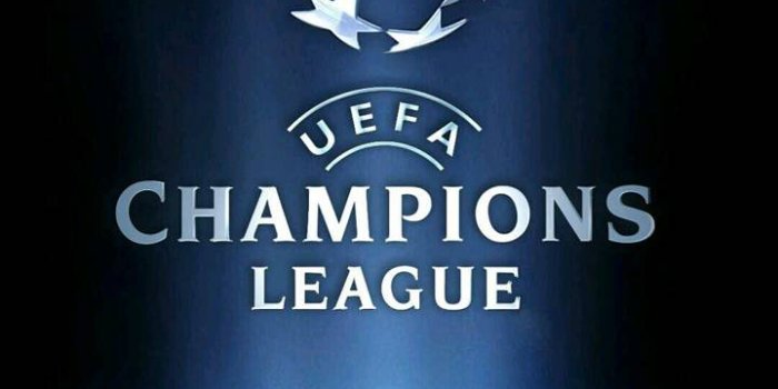 720x1280 Champion league Wallpaper by MTwallpaper - 7c - Free on ZEDGE™
