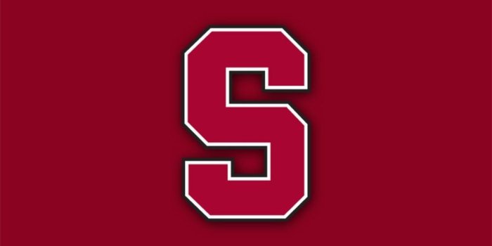 1024x768 Stanford Women Sign State Champion Diver