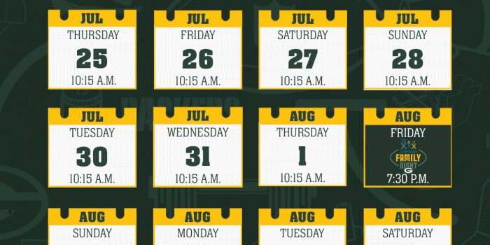 1152x2436 Packers Mobile Wallpapers | Green Bay Packers – packers.com