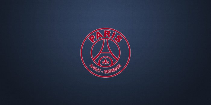1920x1080 CHAMPION TEAMS WALLPAPER SERIES - PARIS SAINT GERMAIN FC — Steemit
