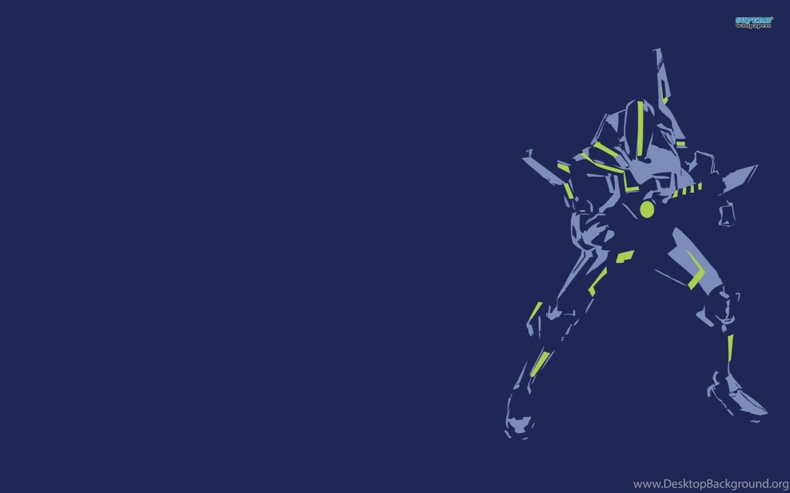 1920x1200 71+ Metroid Prime Wallpapers on WallpaperPlay