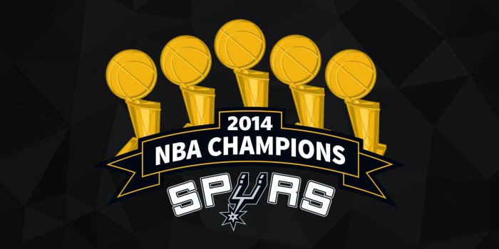 1600x900 Download Champion Wallpaper (33) - mariacenoura.pt