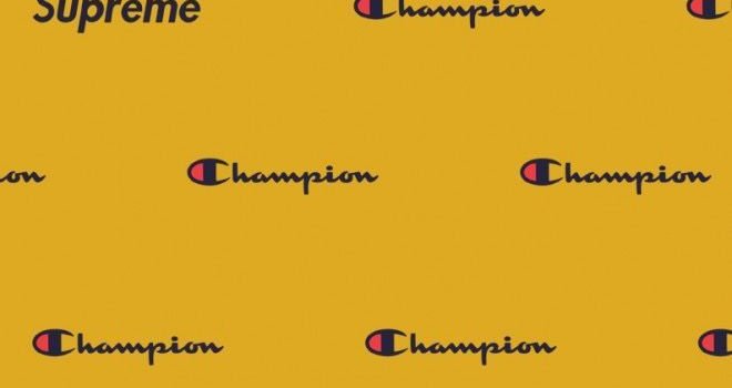 660x1199 486c0716 Champion logo