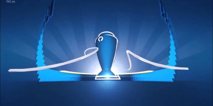 1920x1080 100+ Champion Logo Wallpaper HD Wallpapers – My Sweet Home