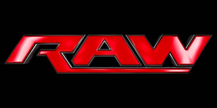 1920x1080 50 Raw Wallpaper HD - Free HD Wallpapers