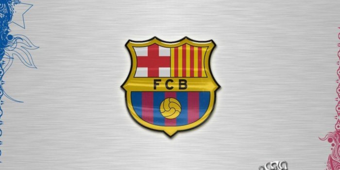 1200x960 Sport: FC Barcelona Logo HD Wallpapers Cool, barcelona champion