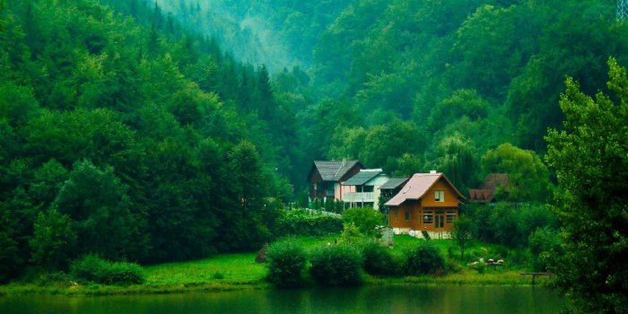 1920x1080 66+ Peaceful Wallpapers on WallpaperPlay