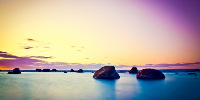 1920x1200 So Peaceful Computer Wallpapers, Desktop Backgrounds 1280×1024