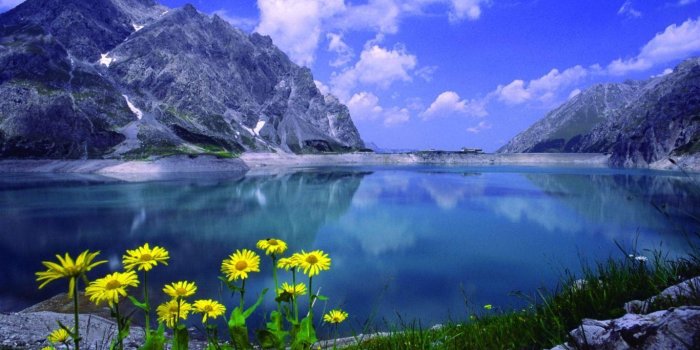 1366x768 Peaceful Desktop Backgrounds