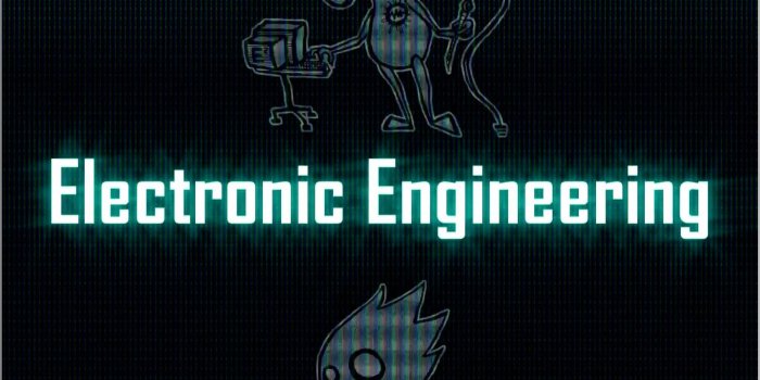 1929x1089 Electrical Engineering Wallpapers - Top Free Electrical Engineering