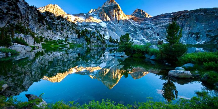 2560x1600 Download Free Peaceful Backgrounds