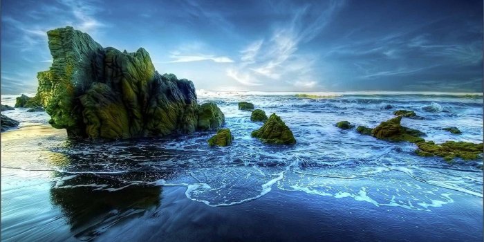 1920x1200 Peaceful Desktop Backgrounds (52+ images)