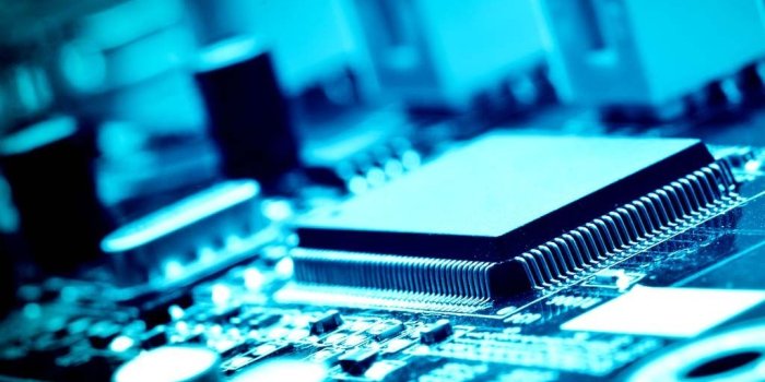 1024x768 Electronics engineering wallpaper - SF Wallpaper