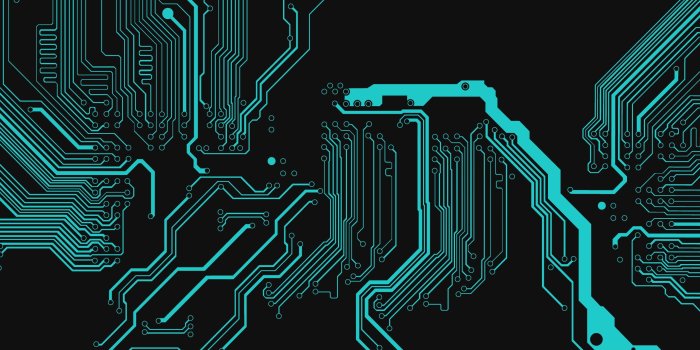 2560x1600 Electrical Engineering Wallpapers