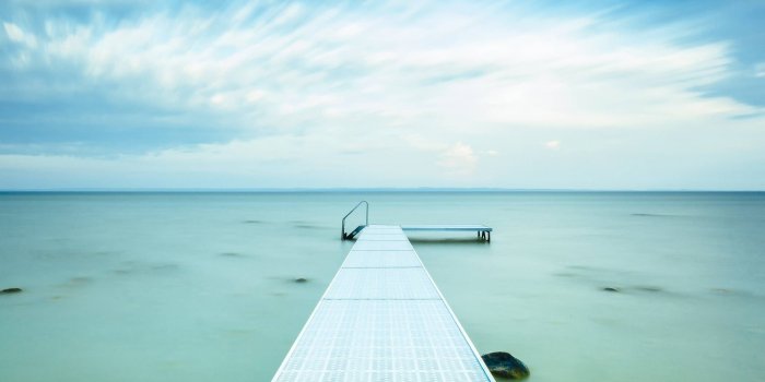 2500x1406 Peaceful Image – download best HD on the digitalimagemakerworld.com