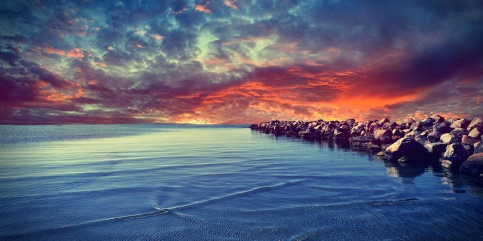 2560x1600 55+ Calming Desktop Wallpapers - Download at WallpaperBro