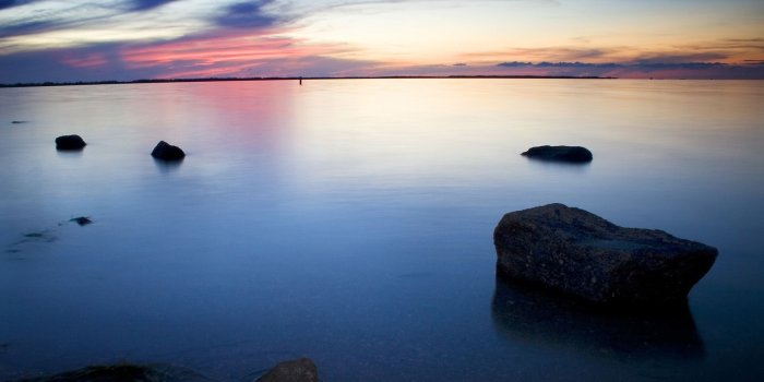 1920x1200 Peaceful Backgrounds wallpaper | 1920x1200 | #27312