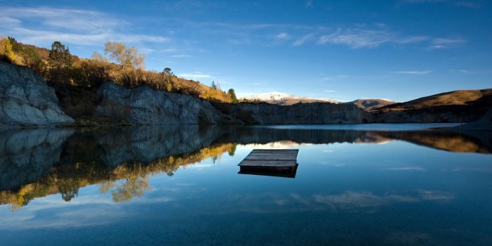 1920x1080 Peaceful Wallpapers - Top Free Peaceful Backgrounds - WallpaperAccess