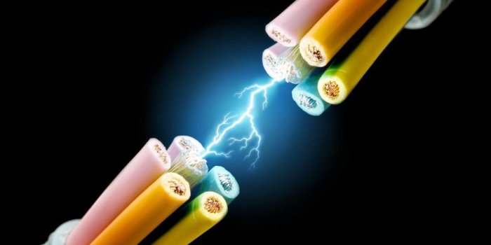 1024x768 75 of the Best Engineering Wallpapers from Across the Web