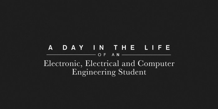 1920x1080 Mechanical Engineering Wallpapers (56+ images)