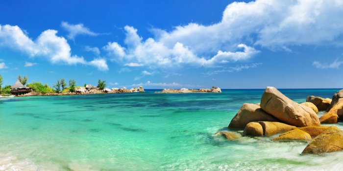 1366x768 16009 peaceful desktop backgrounds