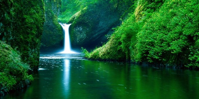 1600x1200 Peaceful Backgrounds Wallpaper 1600x1200