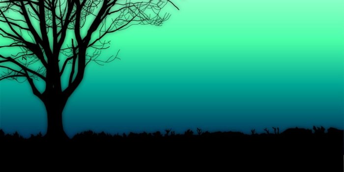 1024x819 76+] Peaceful Desktop Wallpaper on WallpaperSafari