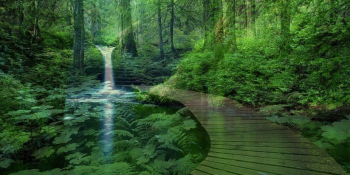 1920x1080 Peaceful Backgrounds (106+ images in Collection) Page 1