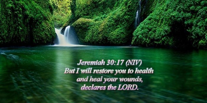 1024x768 Best 48+ Healing Wallpapers on HipWallpaper | Peaceful Healing