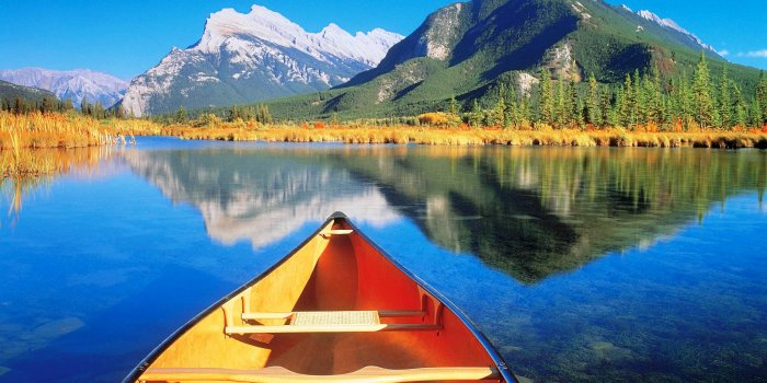 1905x1016 wallpaper travels peaceful » HD Wallpapers Kit