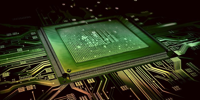 3840x2160 HD wallpaper: blue, technology, electric blue, pattern, electrical