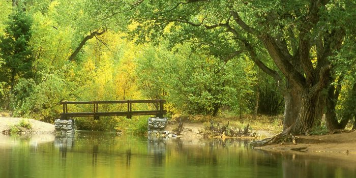 1280x1024 Peaceful Desktop Backgrounds