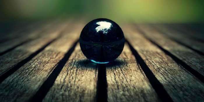 1920x1080 A Weirdly Peaceful Simple HD Desktop Wallpaper[1920x1080] | Desktop