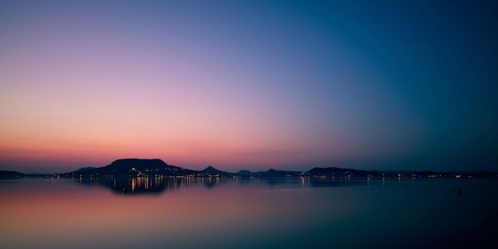 2560x1600 Calm Wallpapers (69+ background pictures)