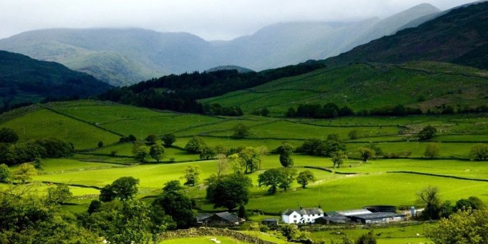 1280x800 1280x800 Peaceful Scenery Desktop PC And Mac Wallpapers Desktop