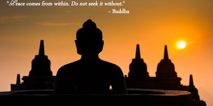 1920x1080 15 Beautiful, Inspirational Wallpapers For Your Desktop | Personal