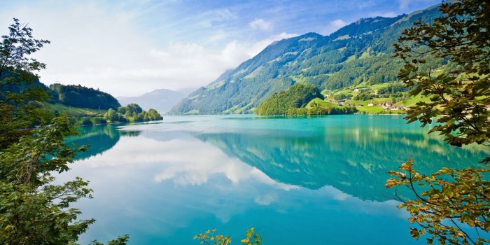 1920x1080 Peaceful wallpaper ·① Download free amazing full HD wallpapers for