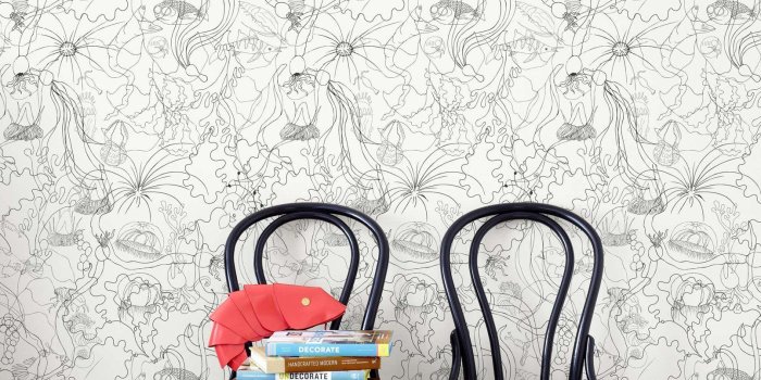 1609x2048 Wallpaper tagged