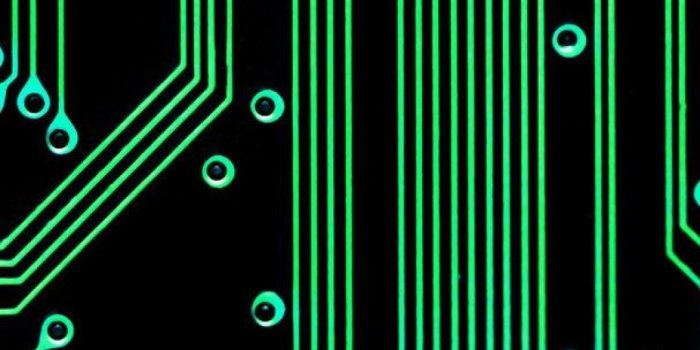 1080x1920 35+ Electrical Black Wallpapers - Download at WallpaperBro