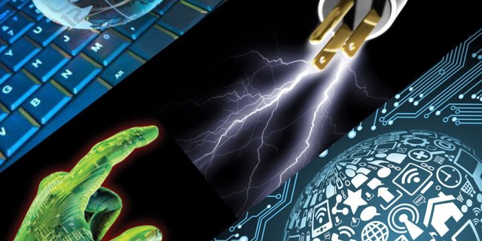 1024x768 Electronics Engineering Wallpaper (86+ images in Collection) Page 2