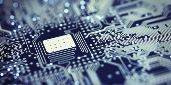 1680x1050 Electrical Engineering wallpaper | 1680x1050 | #57395