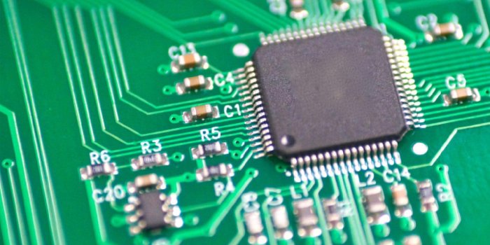 1600x900 Electrical Design Engineering | Jabil